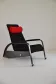 Grand Repos Armchair – Jean Prouvé by Tecta
