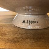 Compotier Simone Larrieu