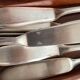 Christophe 24-piece fish set