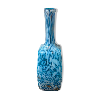 Vase de Clichy