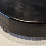 Holophane ceiling light