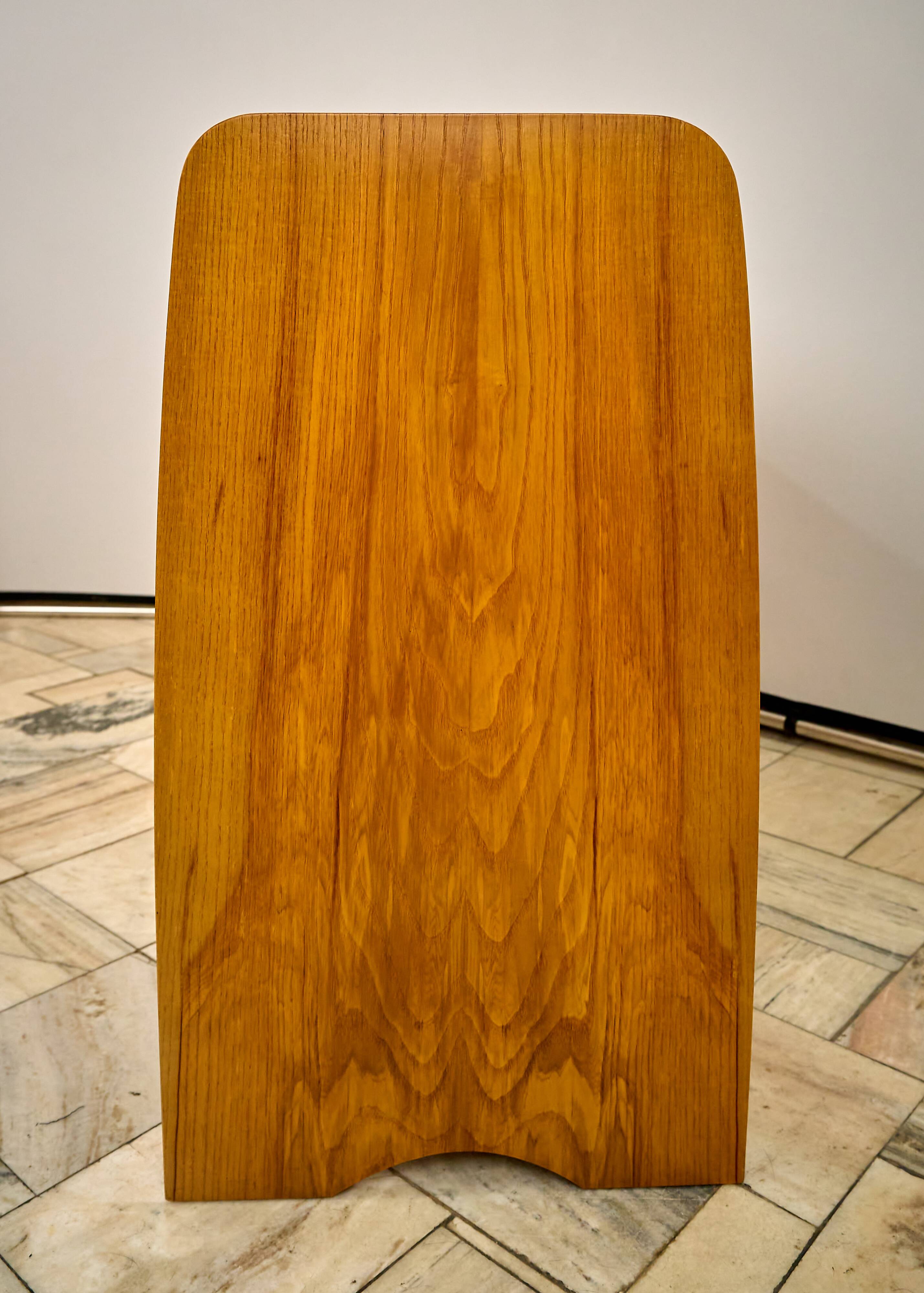 Mid-century sideboard from 1960s