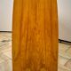Mid-century sideboard from 1960s