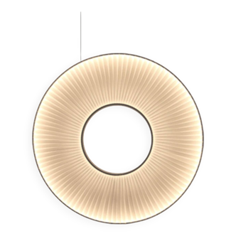 IRIS pendant light (roche bobois)