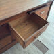 Workshop furniture
