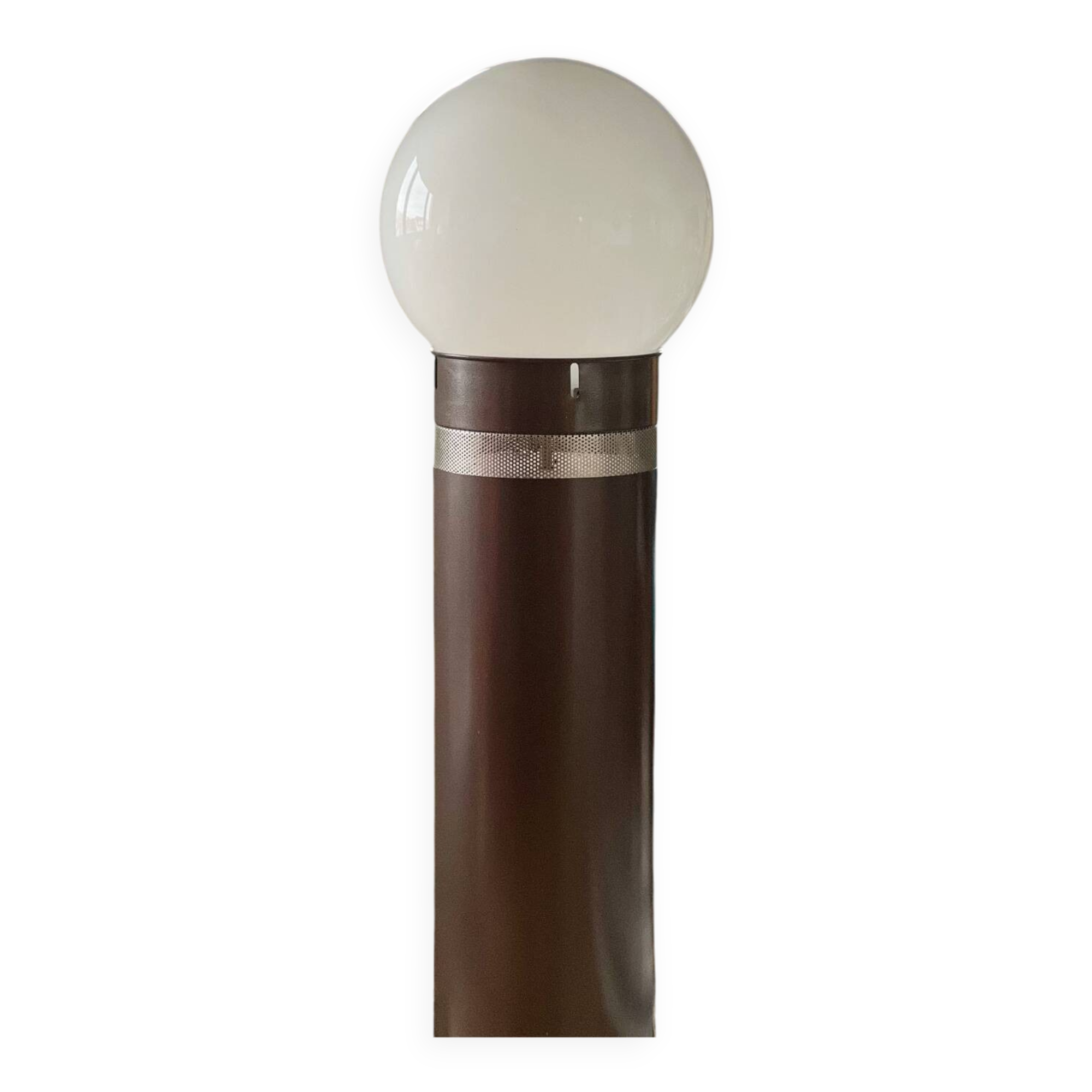 Oracolo Gae Aulenti Artemide