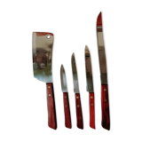 Knives