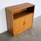 Armoire murale vintage, Suède