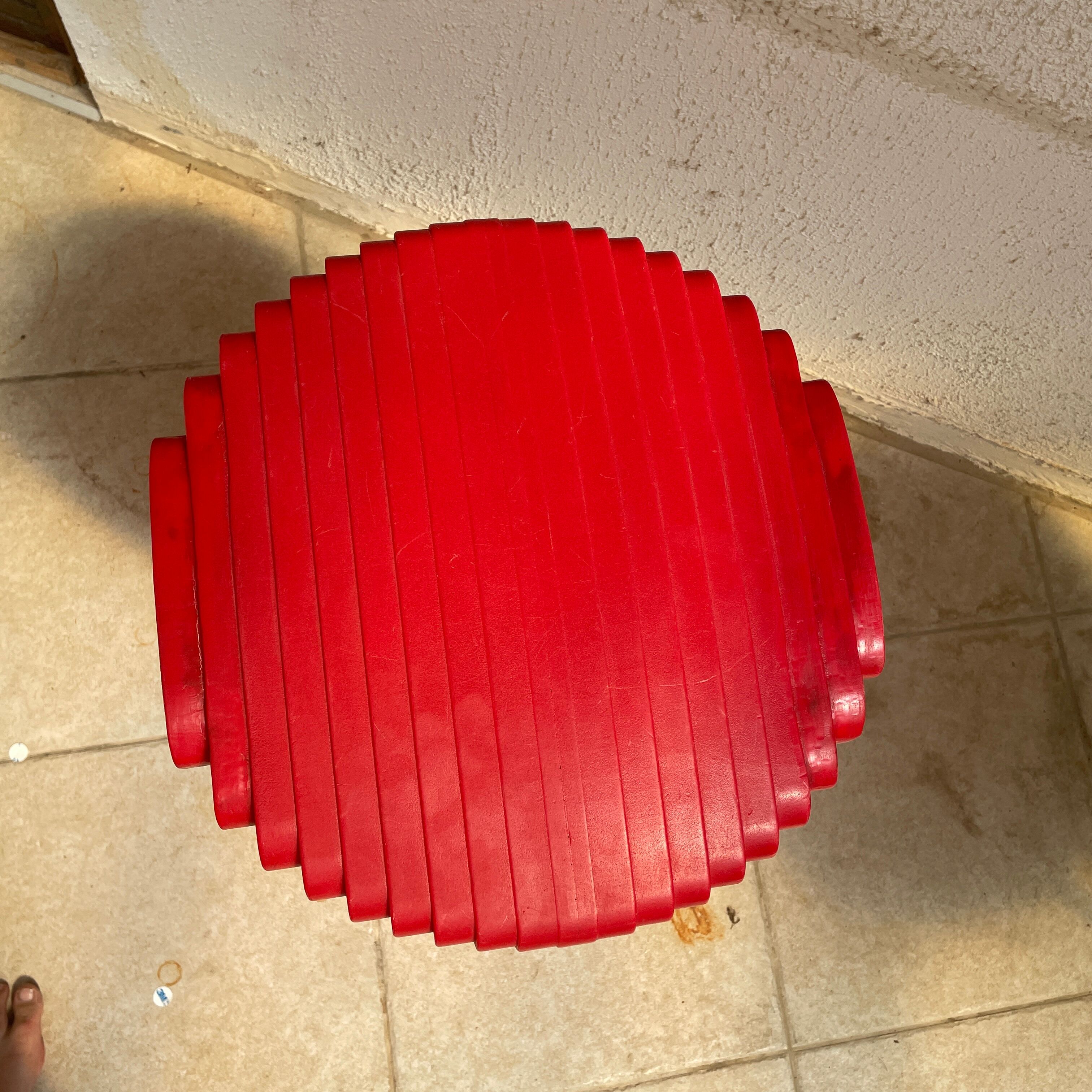 Bar stool design Feek barstool