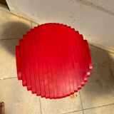 Bar stool design Feek barstool