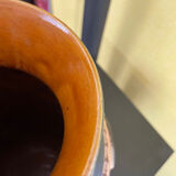 Vase BAY ceramics W-Germany