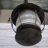 Ancient lantern