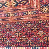 Tapis d'orient