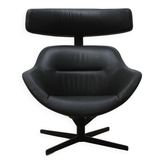 Auckland armchair, Jean Marie Massaud