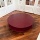 Table basse altavilla design studio cappellini