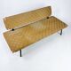 Daybed by Ilse Crawford for Ikea, 2015