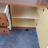 Enfilade, vintage from the 80s