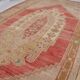 Antique Home Living Vintage Carpet sku 1558