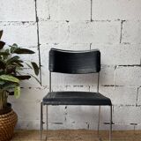 Italian design chair