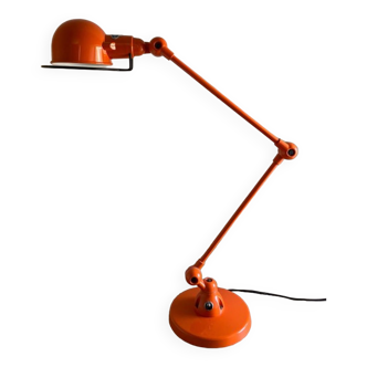 Lampe de bureau jieldé