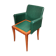 Ligne Roset Bridge chair by Didier Gomez