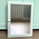 Vintage medicine cabinet