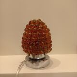 Cluster lamp design 70
