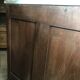 Bathroom furniture