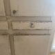 Mado cabinet