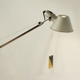 Lampe artemide tolomeo liseuse