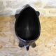 Accolay ceramic elephant bowl