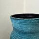 Accolay vase Gauloise series H.33cm
