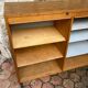 Buffet vintage