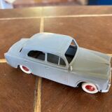 Miniature de Norev Peugeot 403
