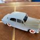 Miniature de Norev Peugeot 403