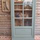 Vitrine Marouette