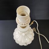 Vintage lamp 1970