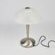Table lamp, 1990s