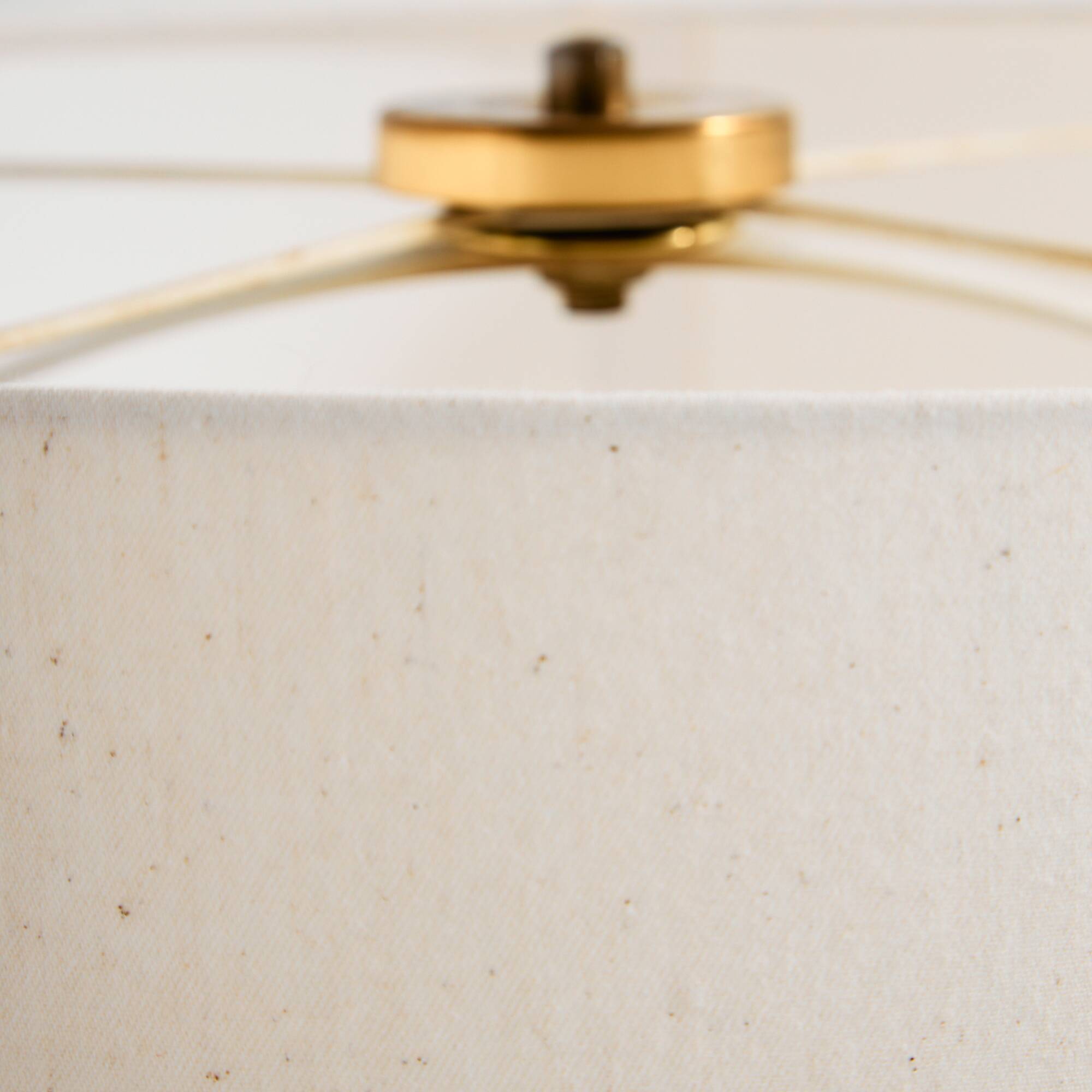 MK10571 Brass floor lamp