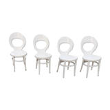 Baumann seagull chairs