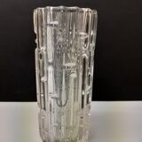Vase" Labyrinth" by František Vízner