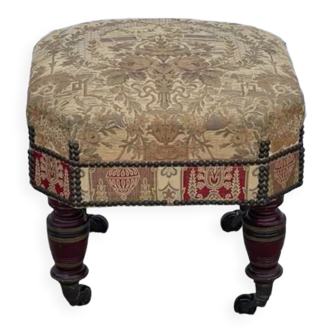 Tabouret