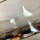 Walther glass catchall