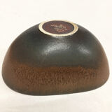 Bowl by Carl Harry Stålhane and Gunnar Nylund 50s