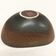 Bowl by Carl Harry Stålhane and Gunnar Nylund 50s