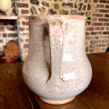 Volkoff pitcher