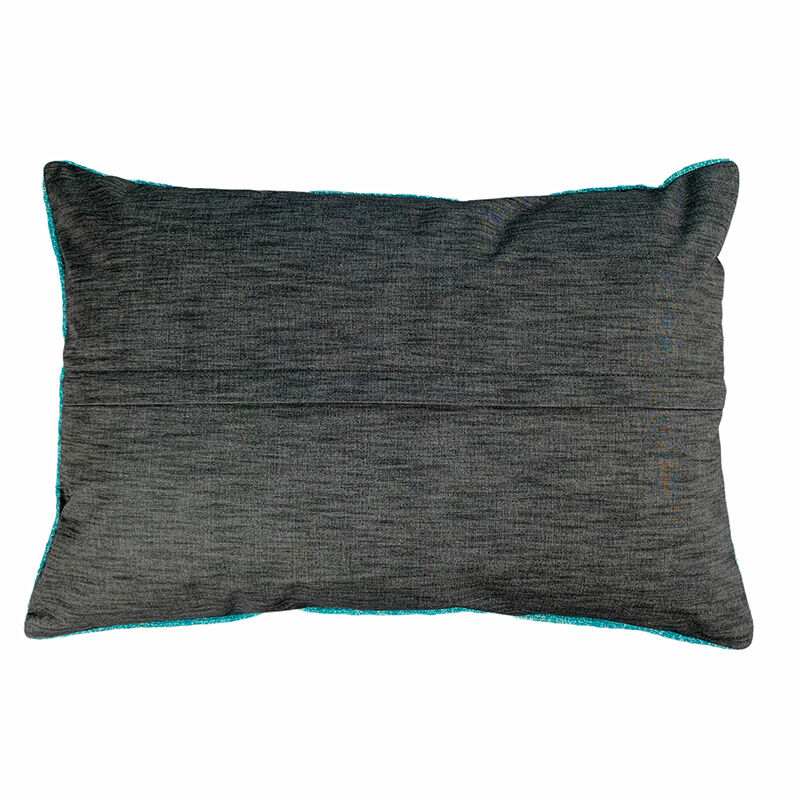 Vintage turkish handmade kilim cushion cover 40x60 cm