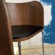 Vintage Fusion Dining Set By Sandra Kragnert For Ikea