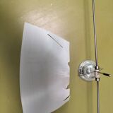 YA YA HO Ingo Maurer