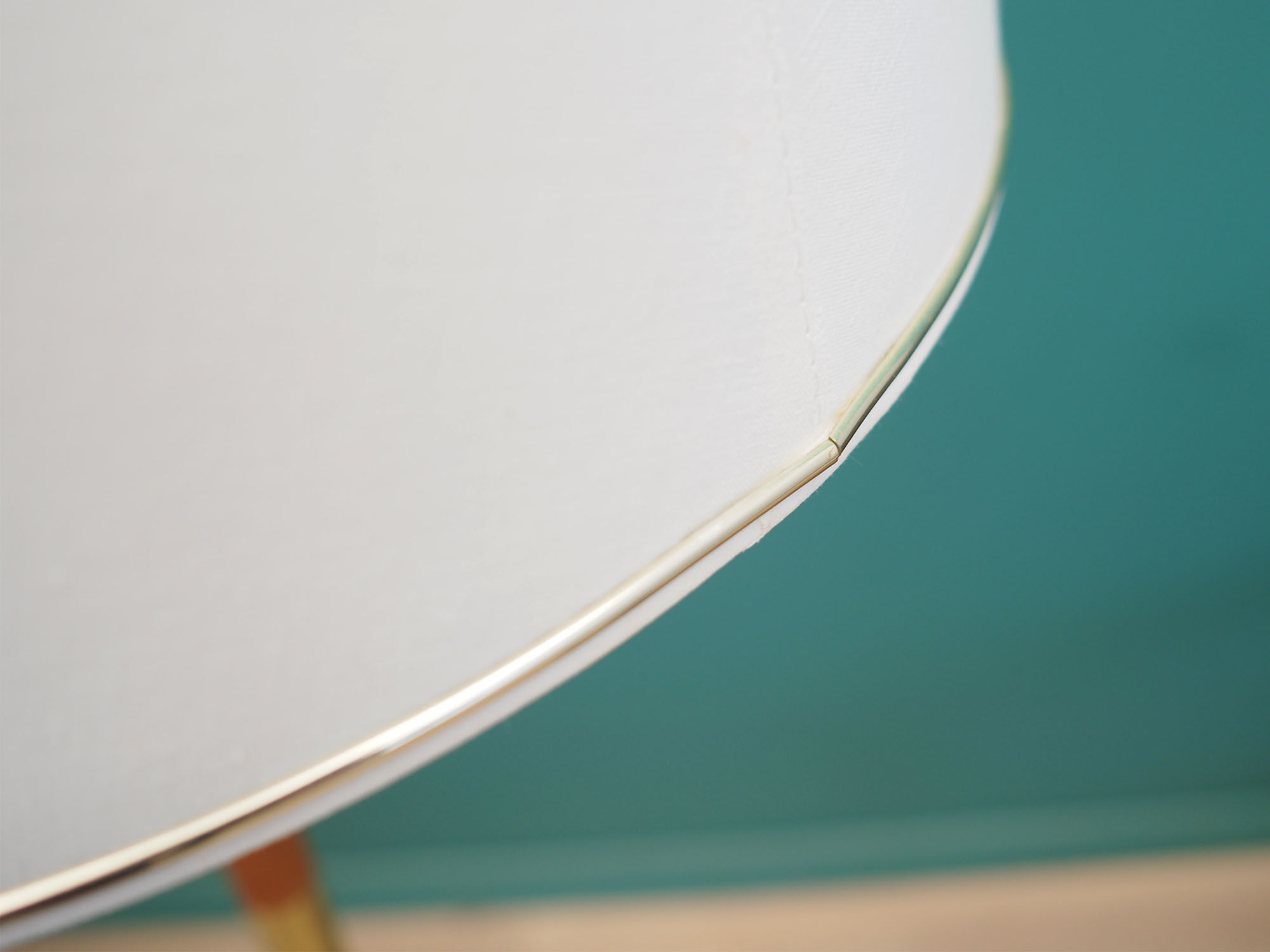 Floor lamp, Danish design, 60s, made in Denmark